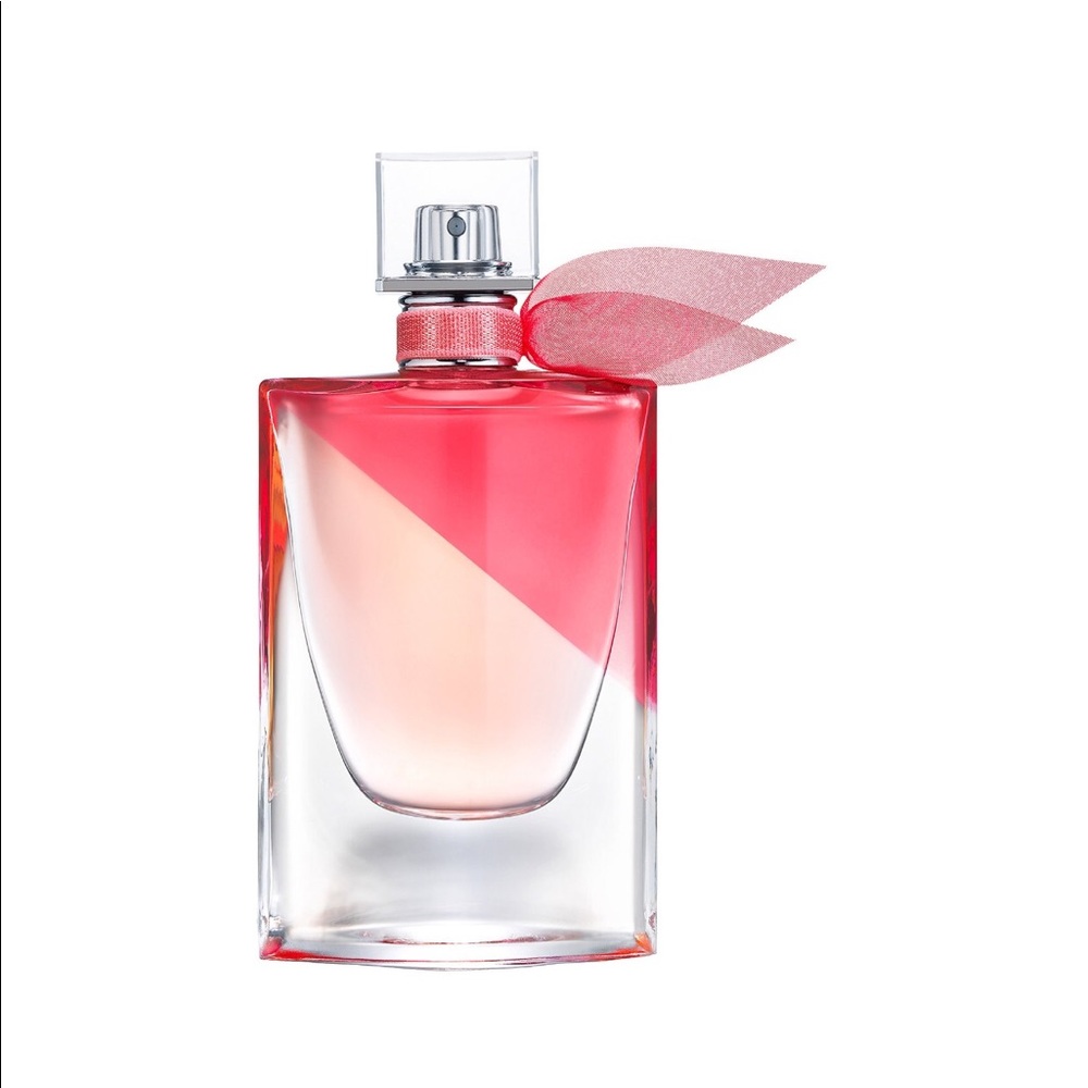 Lancome La Vie Est Belle en Rose